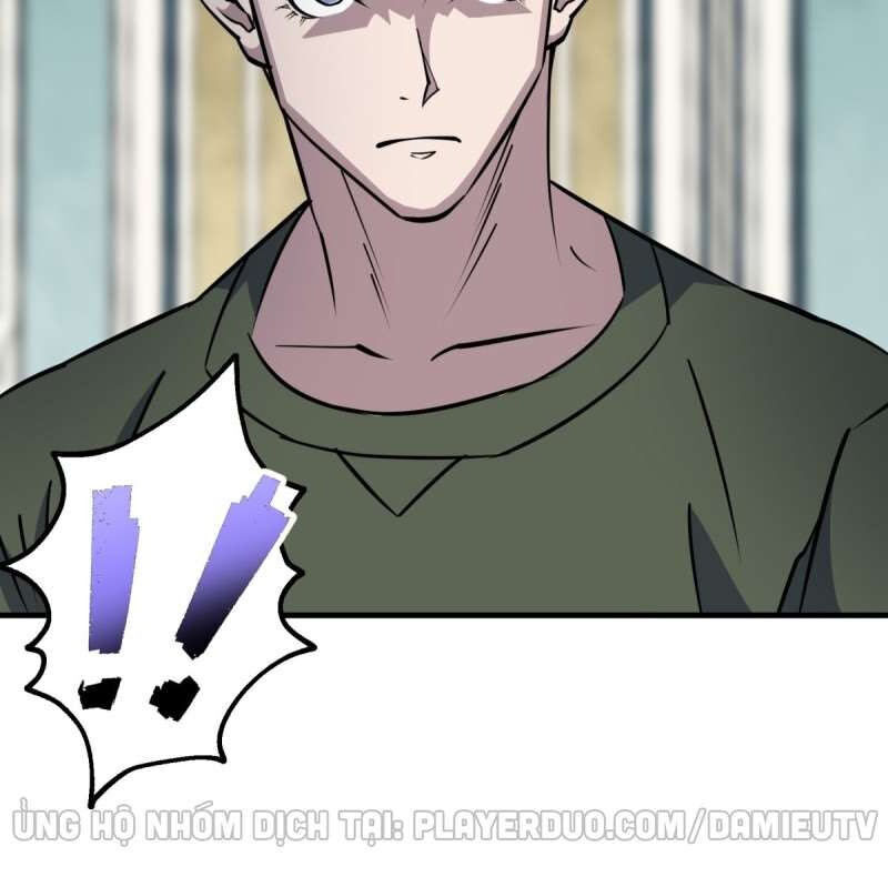 Thú Nhân Chapter 209 - 31