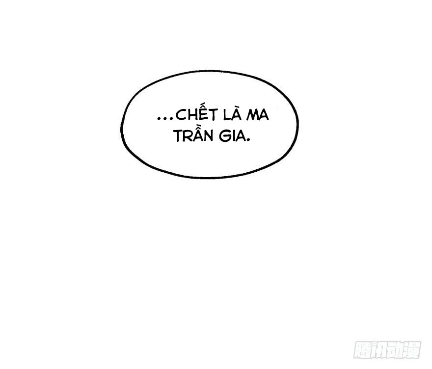 Thú Nhân Chapter 26 - 44