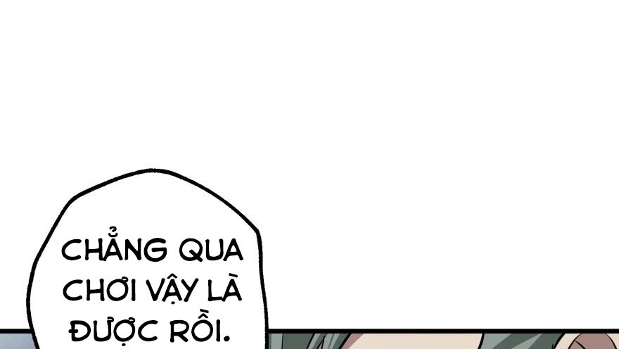 Thú Nhân Chapter 26 - 50