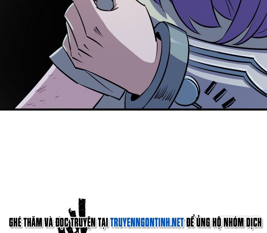 Thú Nhân Chapter 29 - 59