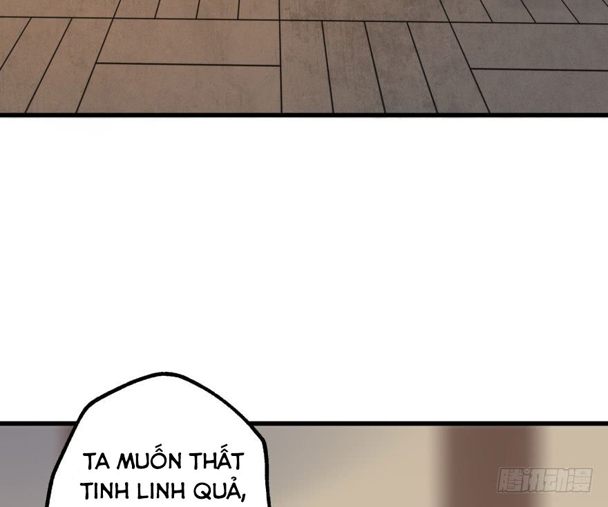 Thú Nhân Chapter 32 - 20