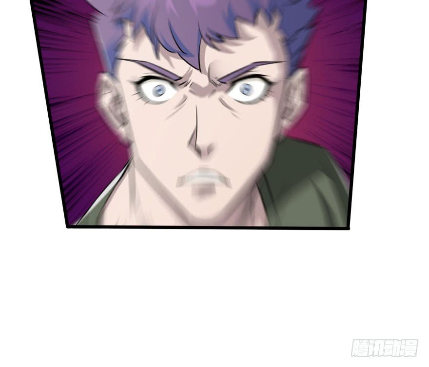 Thú Nhân Chapter 33 - 58