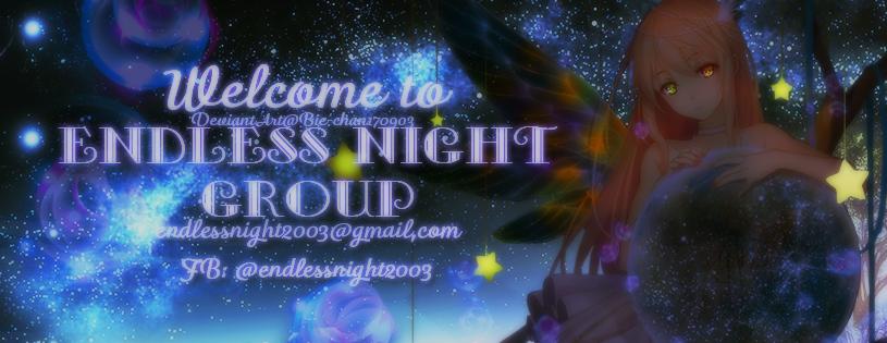 Kare Ni Irai Shite Wa Ikemasen Chapter 3 - 1