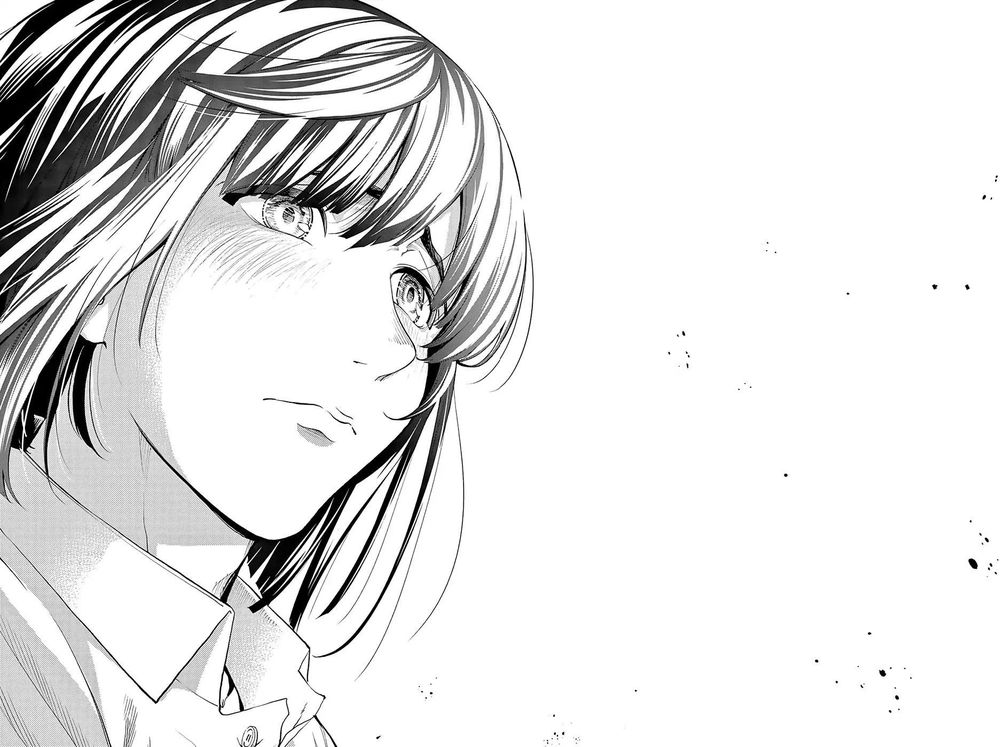 Runway De Waratte Chapter 70 - 15