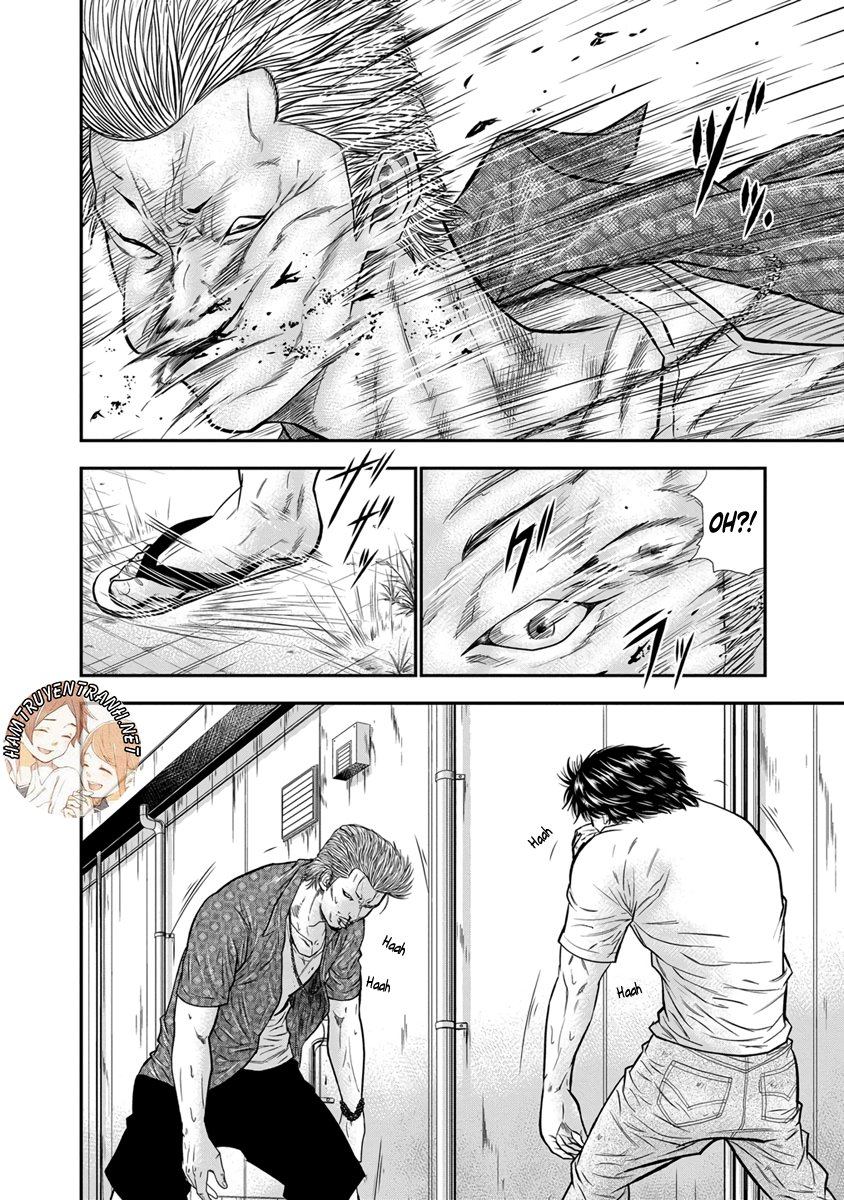 Out Chapter 2 - 11