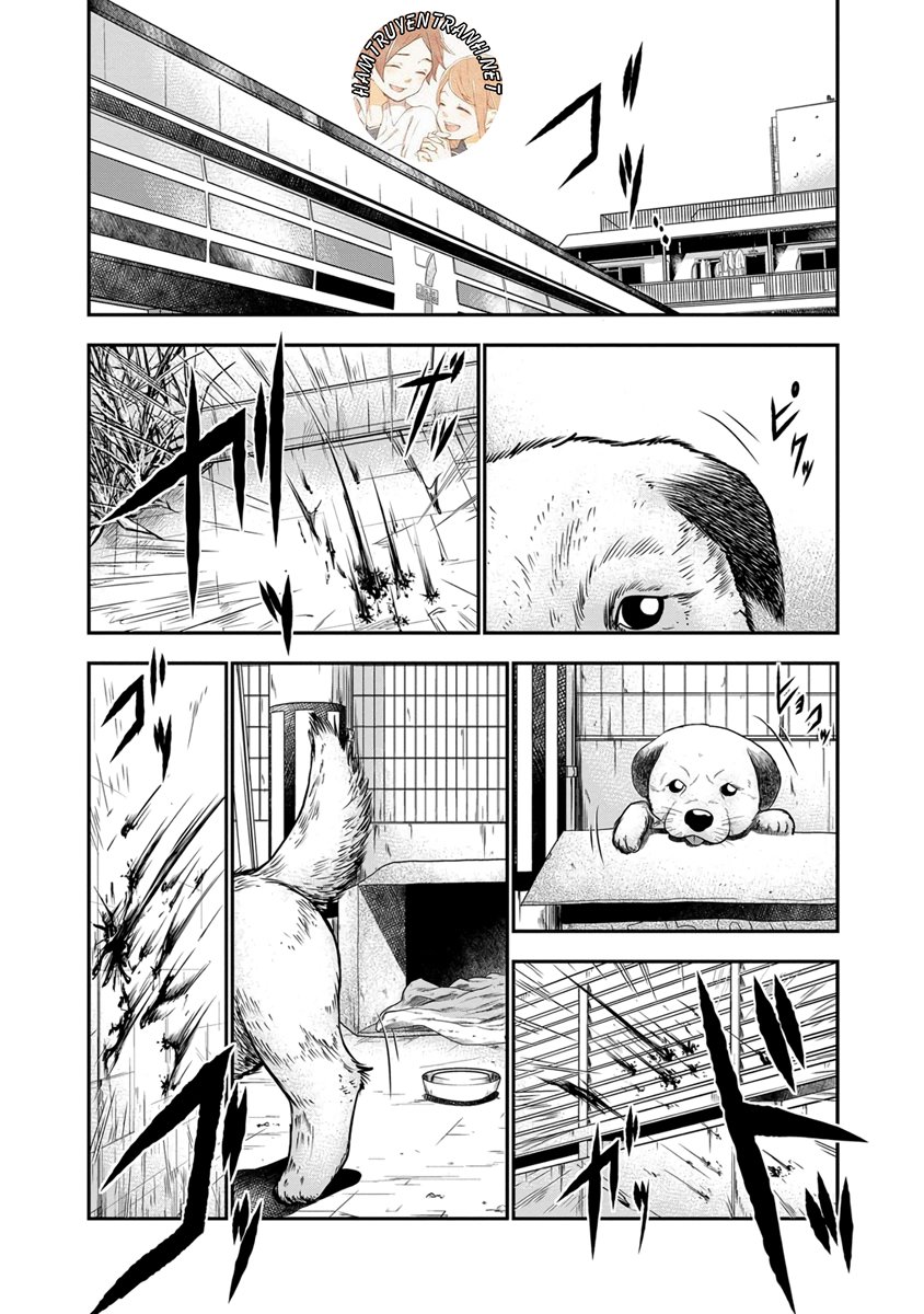 Out Chapter 2 - 13
