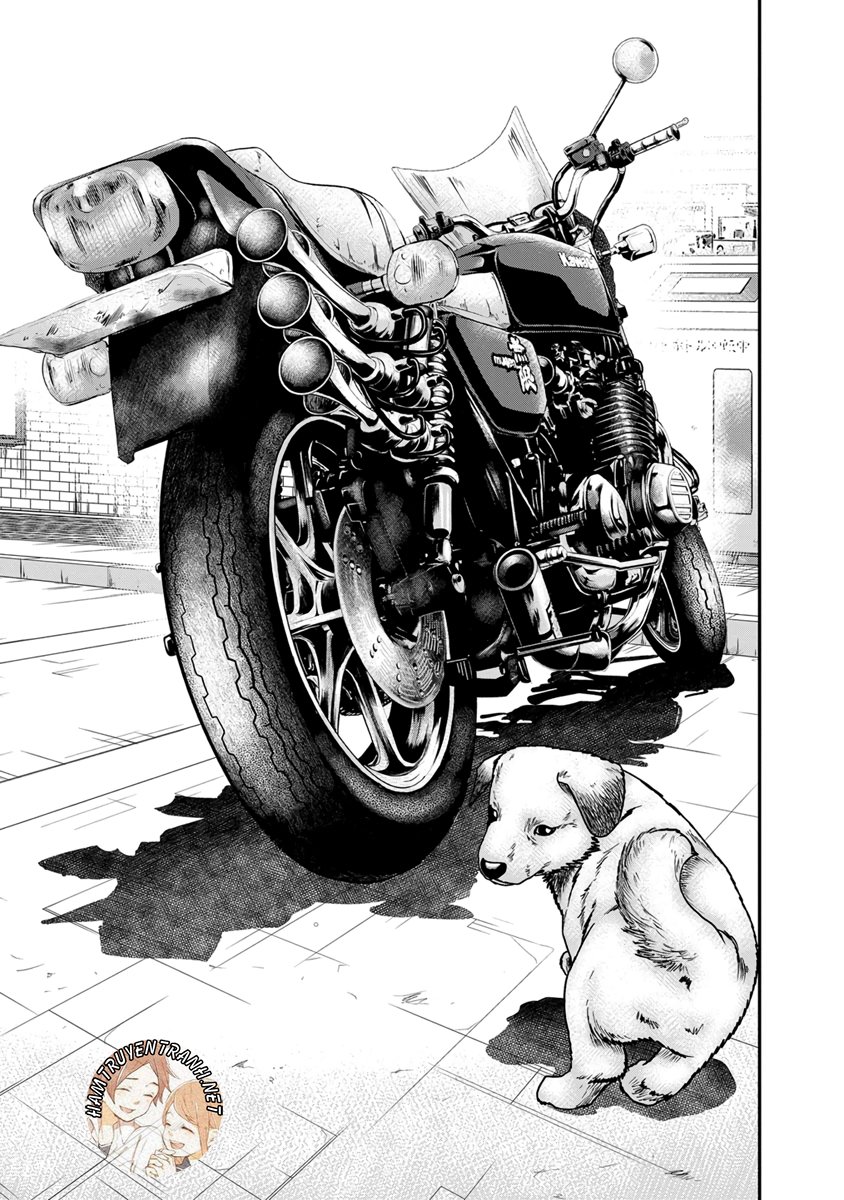 Out Chapter 2 - 14