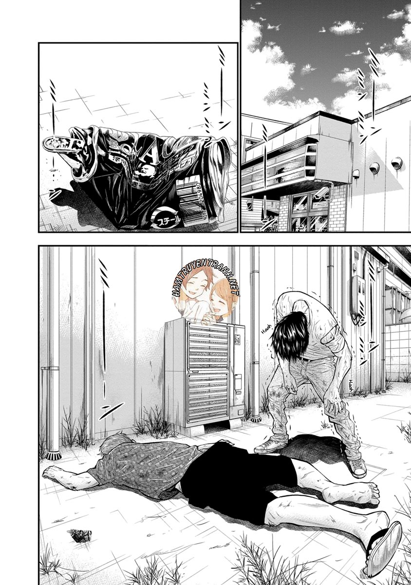 Out Chapter 2 - 15