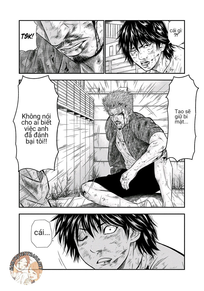 Out Chapter 2 - 19