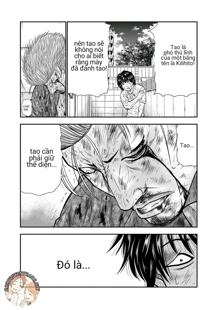 Out Chapter 2 - 20