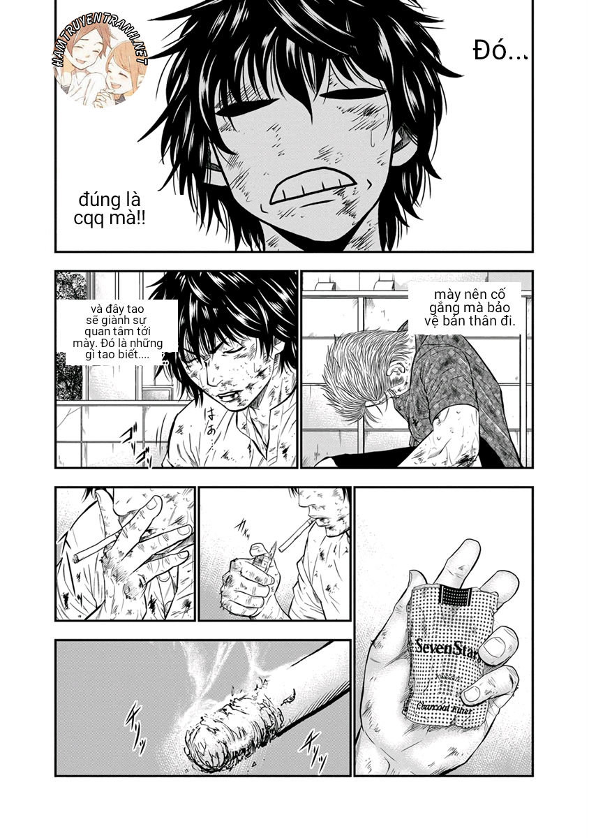 Out Chapter 2 - 21