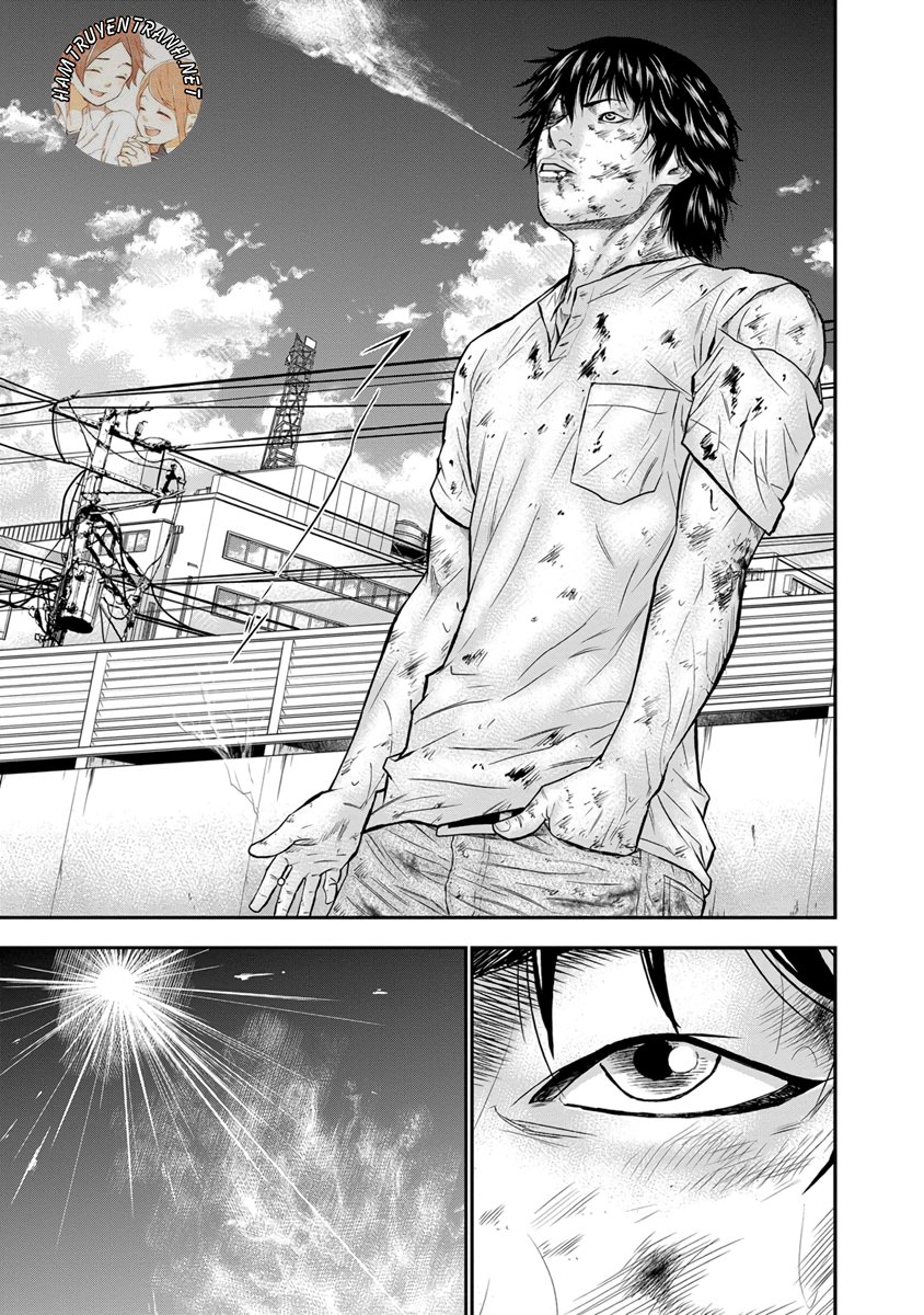 Out Chapter 2 - 22