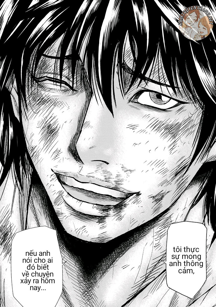 Out Chapter 2 - 24
