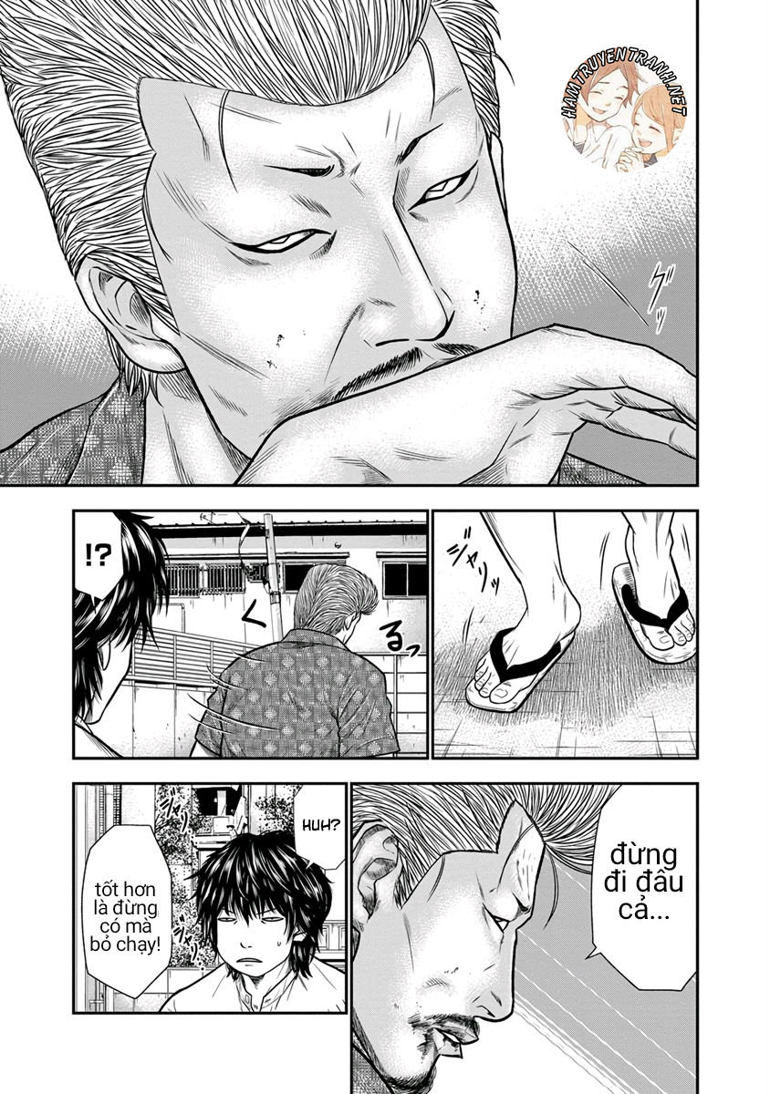 Out Chapter 2 - 4