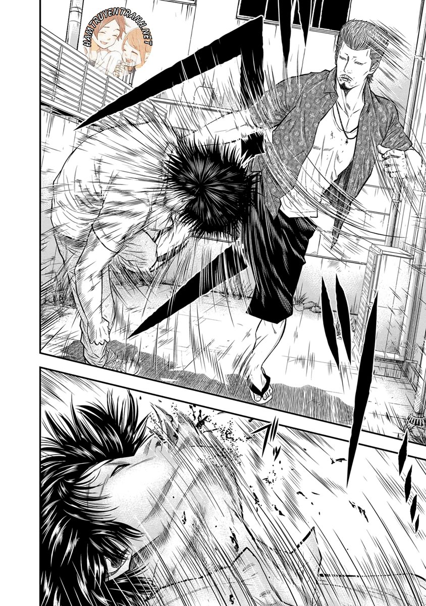 Out Chapter 2 - 9