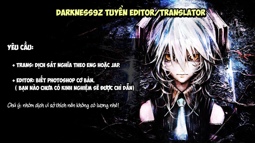 Eiyuu No Musume To Shite Umarekawatta Eiyuu Wa Futatabi Eiyuu O Mezasu Chapter 6.1 - 1