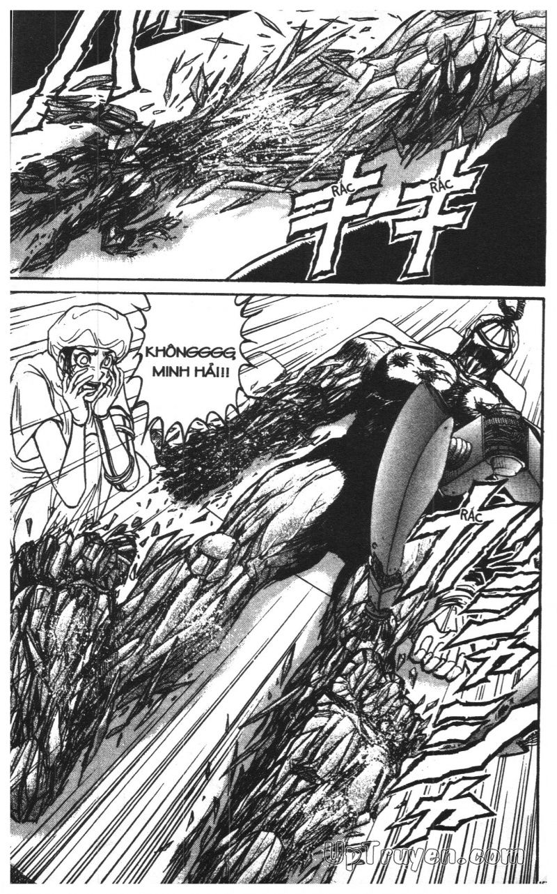 Fujita Kazuhiro Chapter 20 - 158