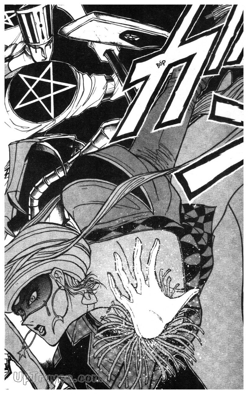 Fujita Kazuhiro Chapter 20 - 19