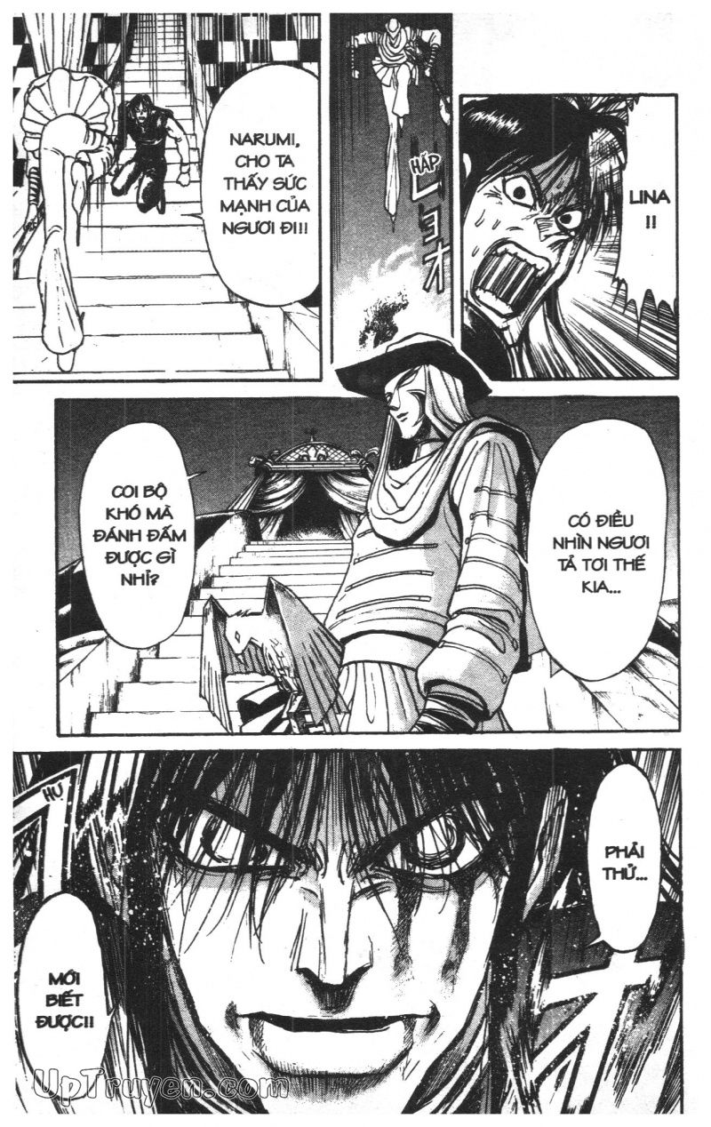 Fujita Kazuhiro Chapter 20 - 34