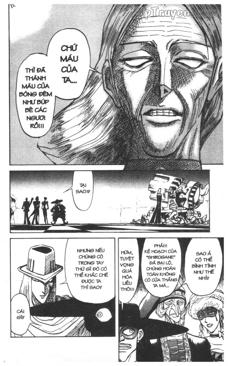 Fujita Kazuhiro Chapter 20 - 67