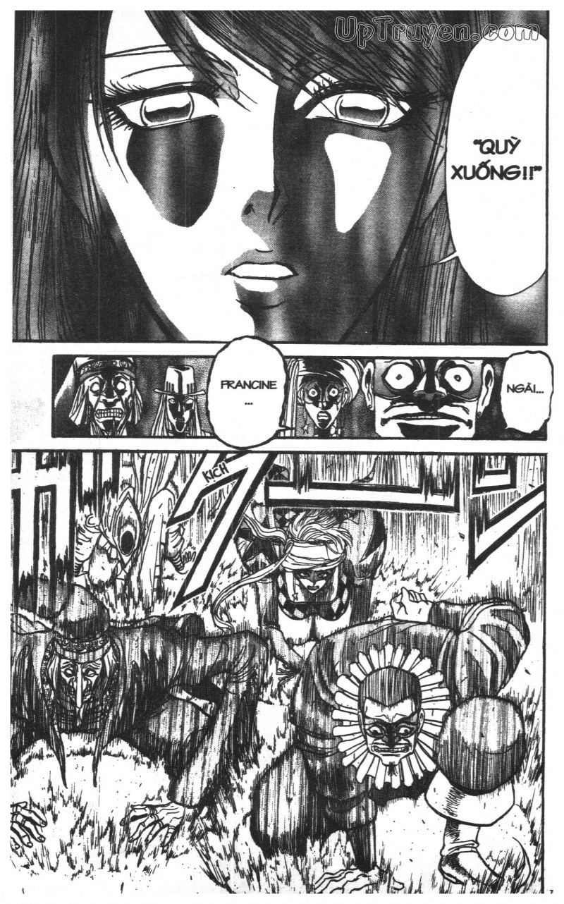 Fujita Kazuhiro Chapter 20 - 74
