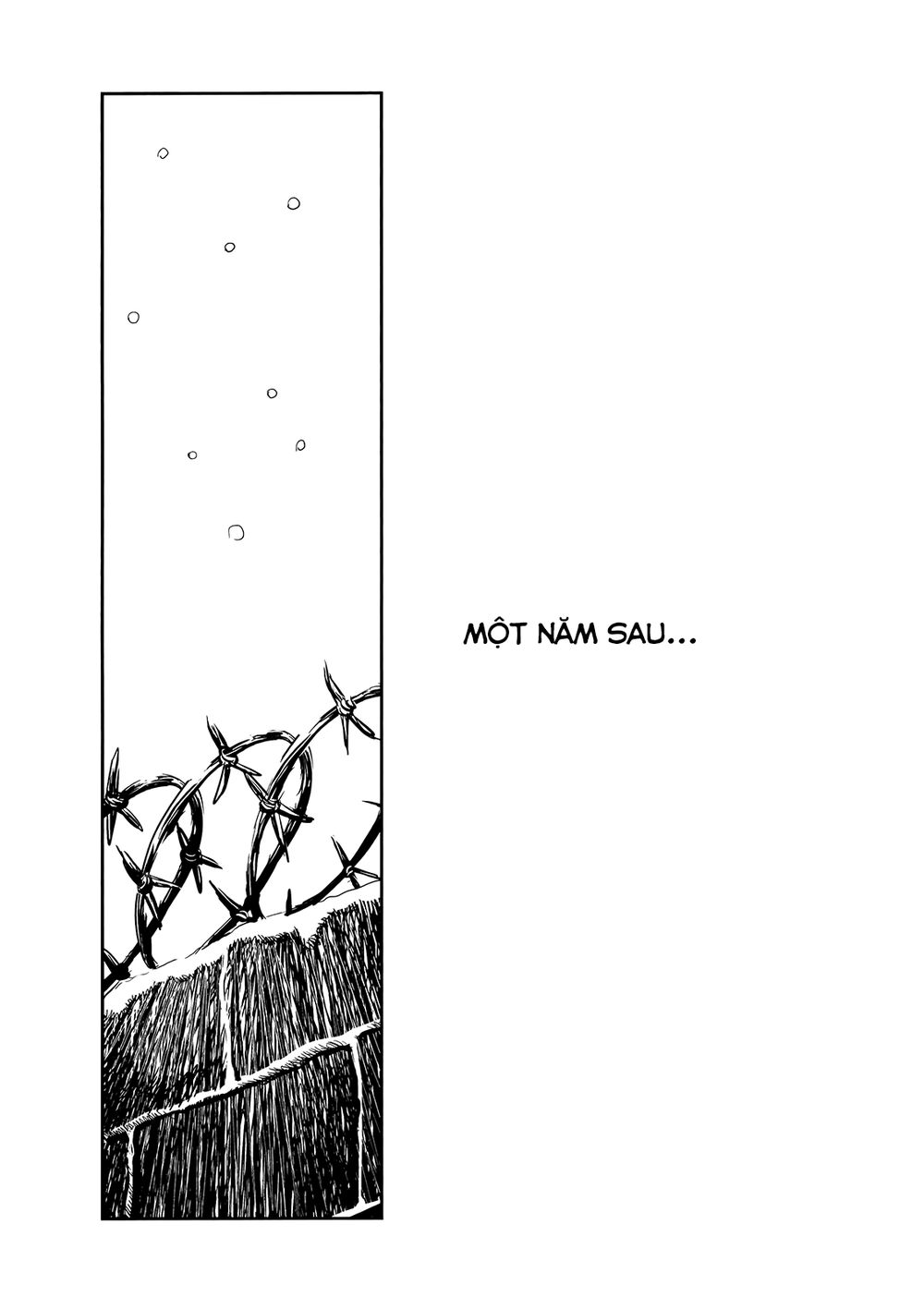Keyman Chapter 64 - 22