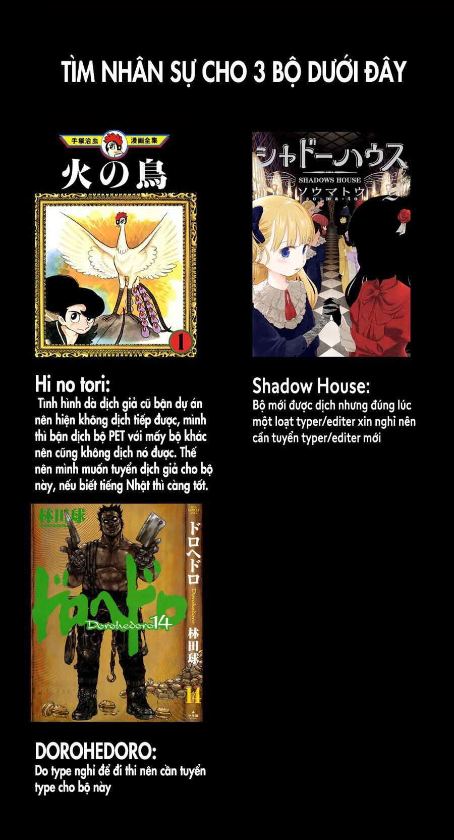 Kẻ Mất Trí Và Thế Giới Ma Thuật Chapter 129 - 2