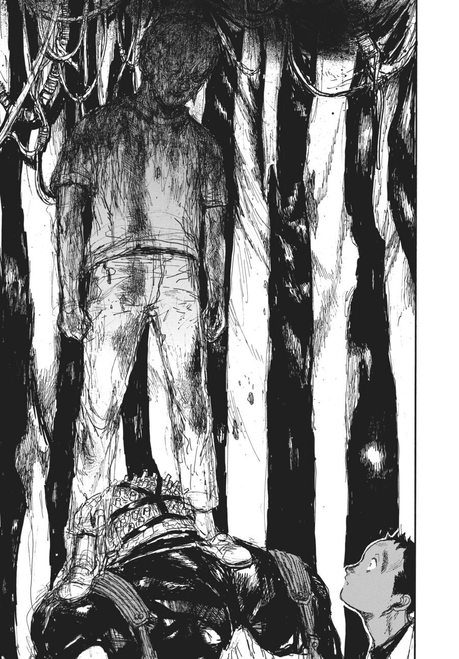 Kẻ Mất Trí Và Thế Giới Ma Thuật Chapter 130 - 15