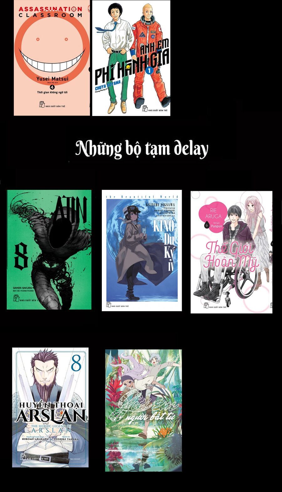 Kẻ Mất Trí Và Thế Giới Ma Thuật Chapter 131 - 27