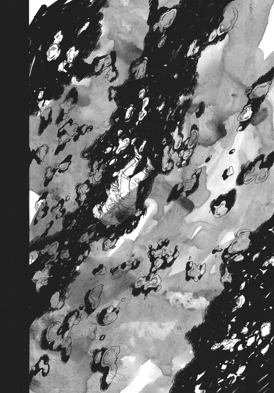 Kẻ Mất Trí Và Thế Giới Ma Thuật Chapter 134 - 26