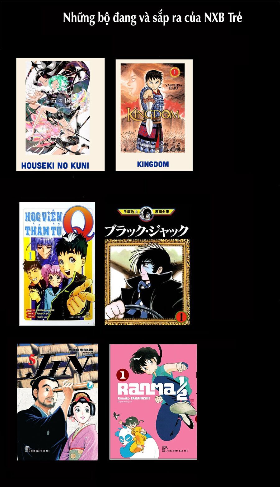 Kẻ Mất Trí Và Thế Giới Ma Thuật Chapter 134 - 27