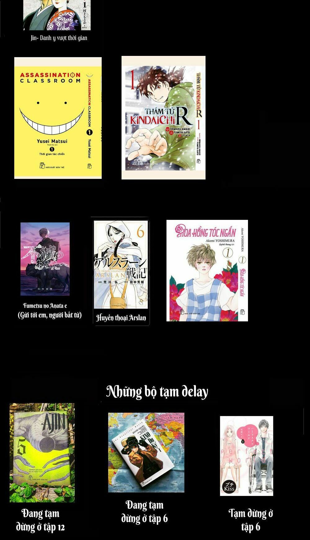 Kẻ Mất Trí Và Thế Giới Ma Thuật Chapter 55 - 27