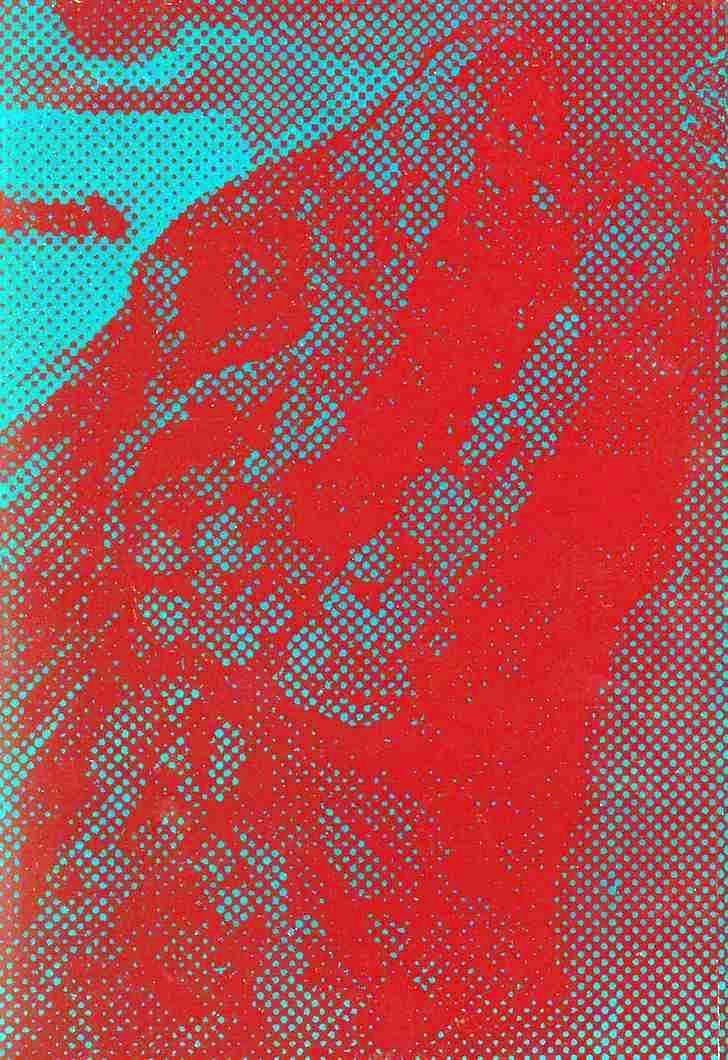 Kẻ Mất Trí Và Thế Giới Ma Thuật Chapter 1 - 2