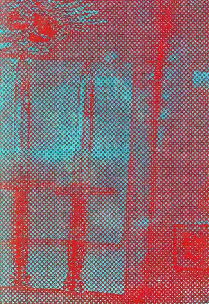 Kẻ Mất Trí Và Thế Giới Ma Thuật Chapter 1 - 3