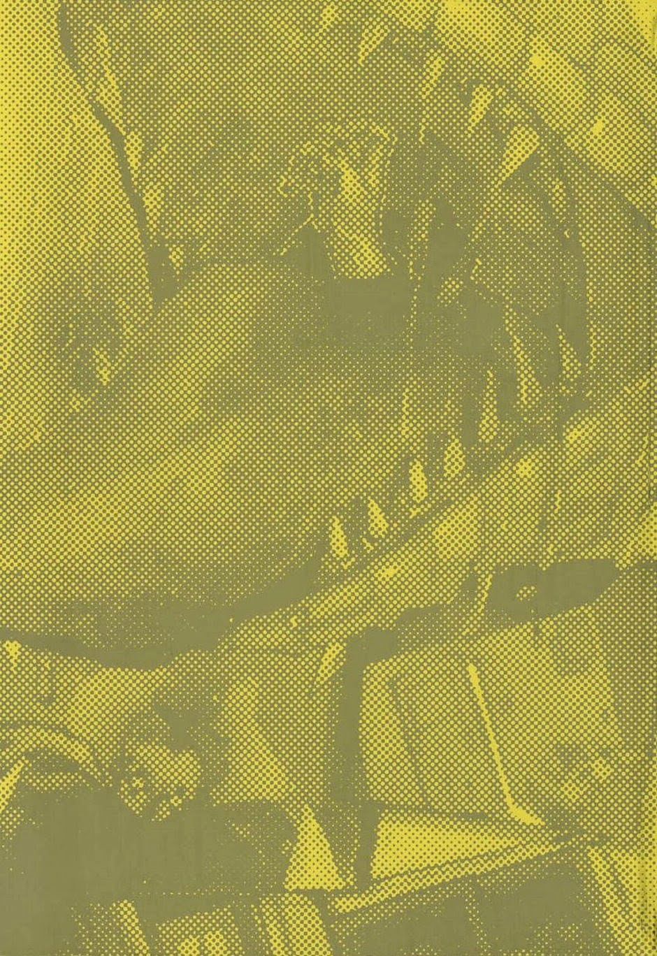 Kẻ Mất Trí Và Thế Giới Ma Thuật Chapter 11.5 - 13