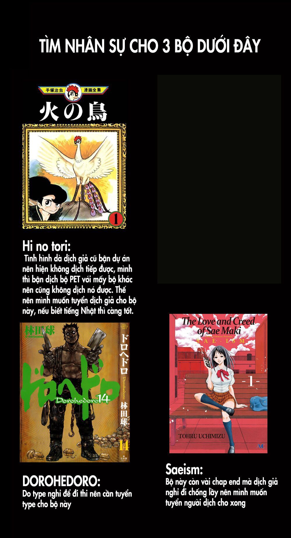 Kẻ Mất Trí Và Thế Giới Ma Thuật Chapter 118 - 2