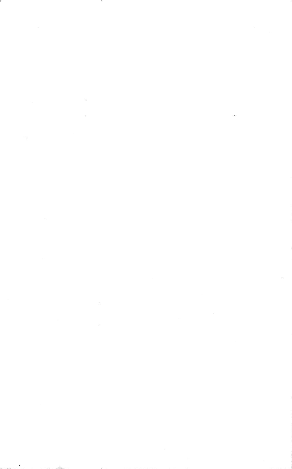 Kẻ Mất Trí Và Thế Giới Ma Thuật Chapter 118 - 4