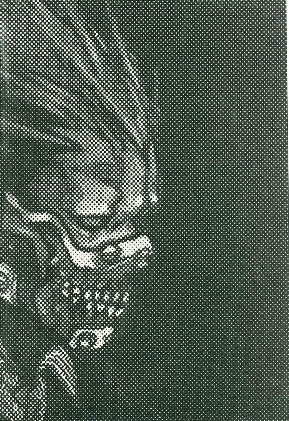 Kẻ Mất Trí Và Thế Giới Ma Thuật Chapter 12 - 2