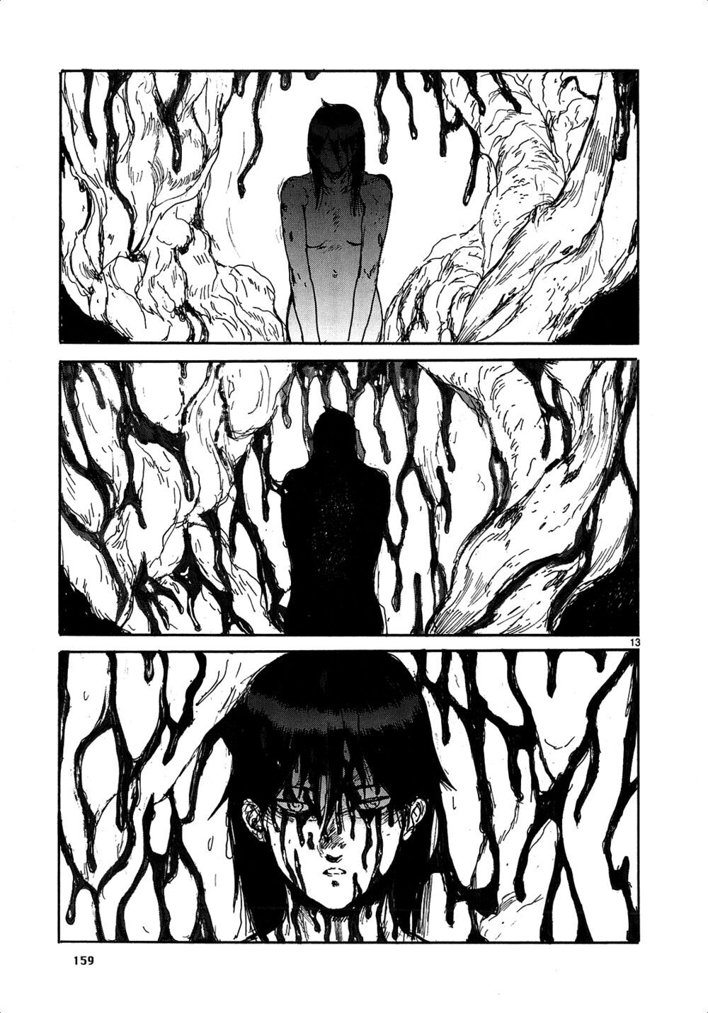 Kẻ Mất Trí Và Thế Giới Ma Thuật Chapter 124 - 16