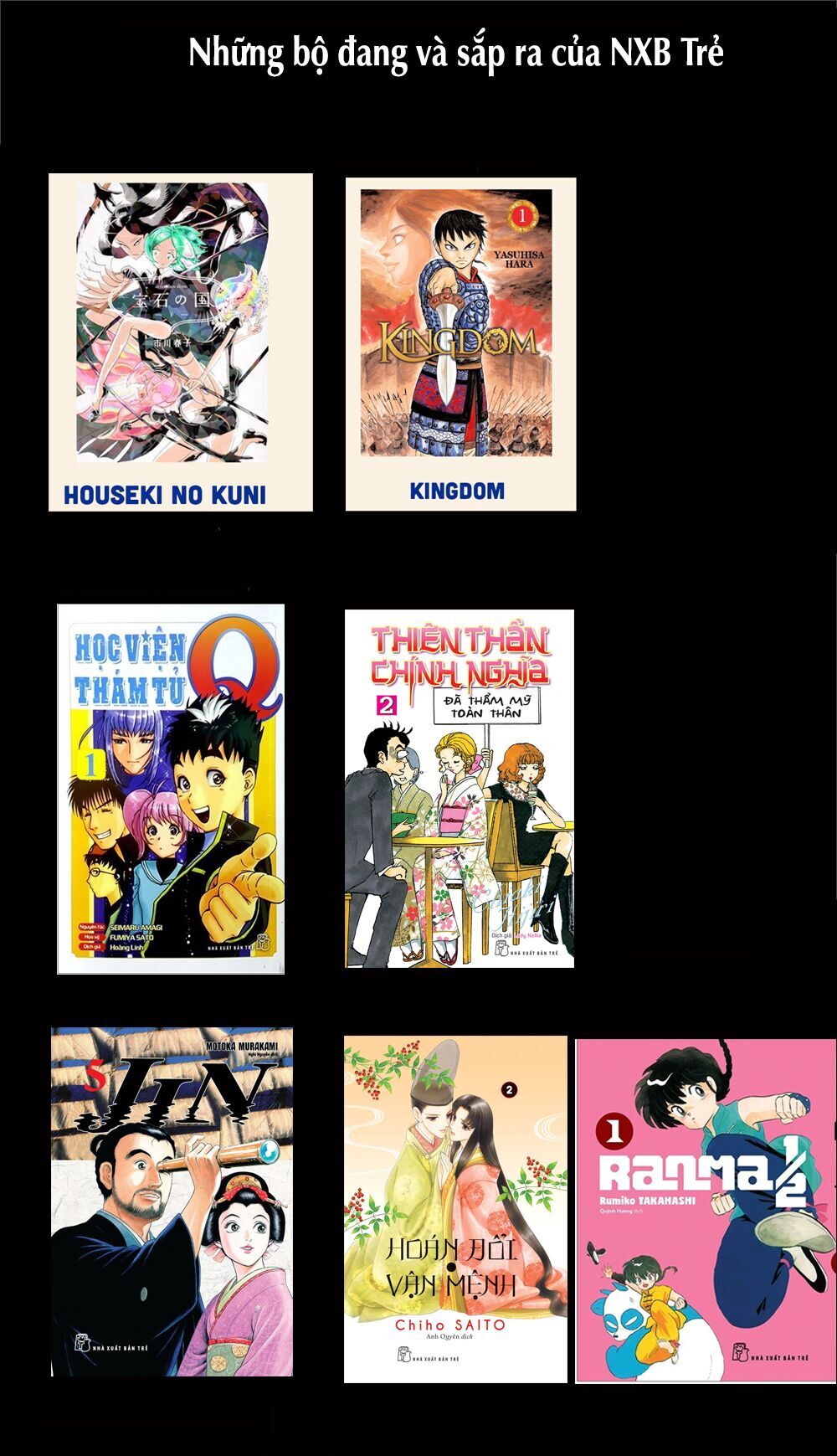 Kẻ Mất Trí Và Thế Giới Ma Thuật Chapter 124 - 31