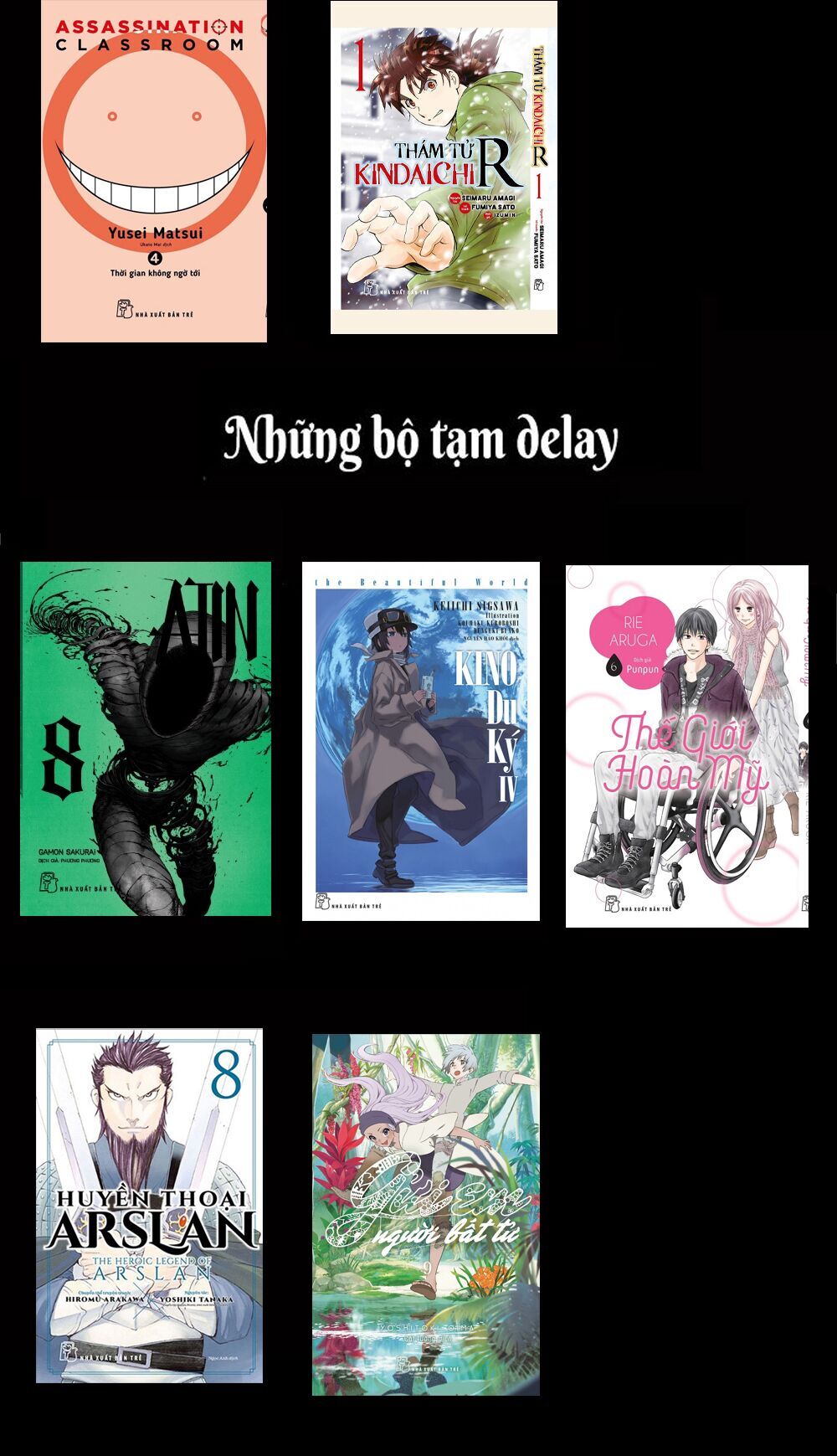 Kẻ Mất Trí Và Thế Giới Ma Thuật Chapter 127 - 28