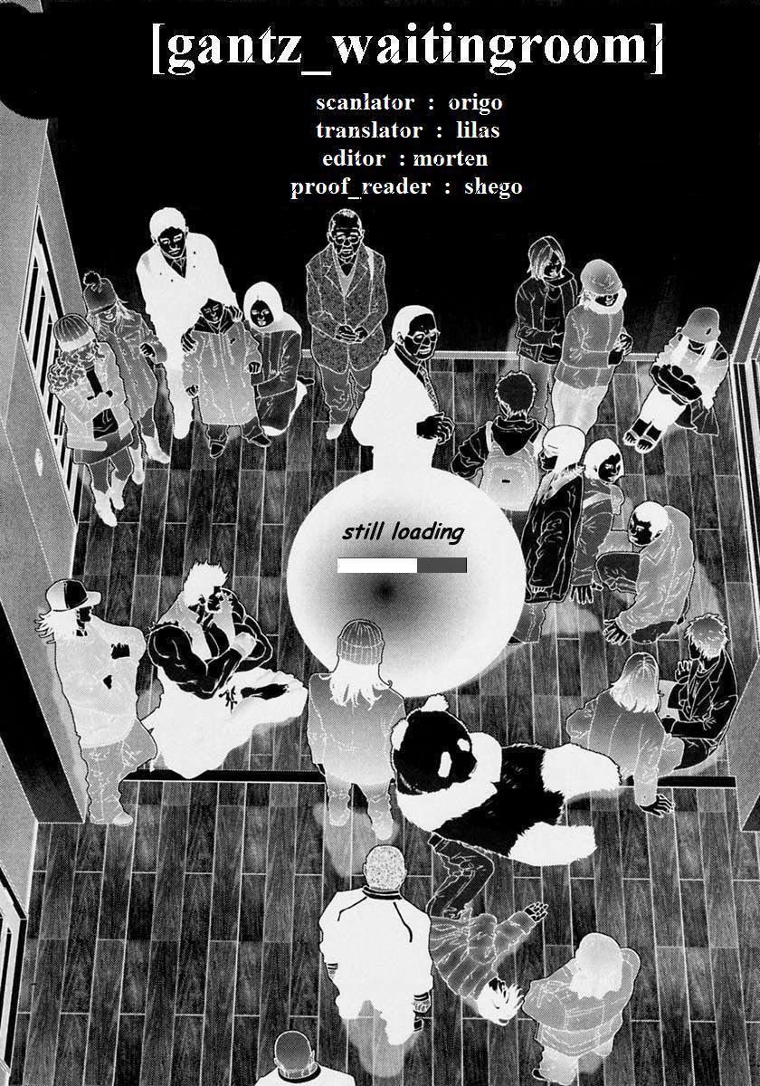 Kẻ Mất Trí Và Thế Giới Ma Thuật Chapter 16 - 26