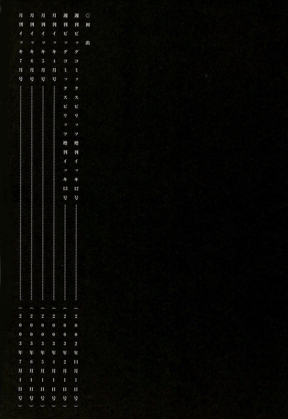 Kẻ Mất Trí Và Thế Giới Ma Thuật Chapter 17.5 - 15