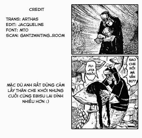 Kẻ Mất Trí Và Thế Giới Ma Thuật Chapter 17 - 26