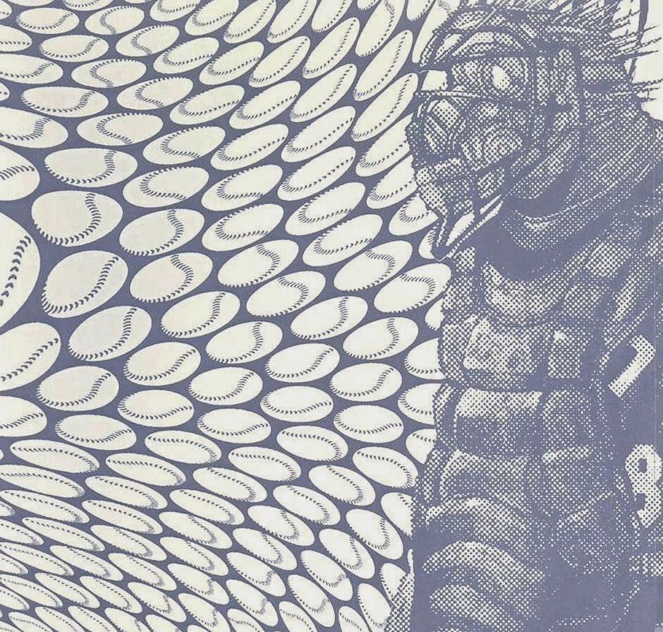 Kẻ Mất Trí Và Thế Giới Ma Thuật Chapter 18 - 3