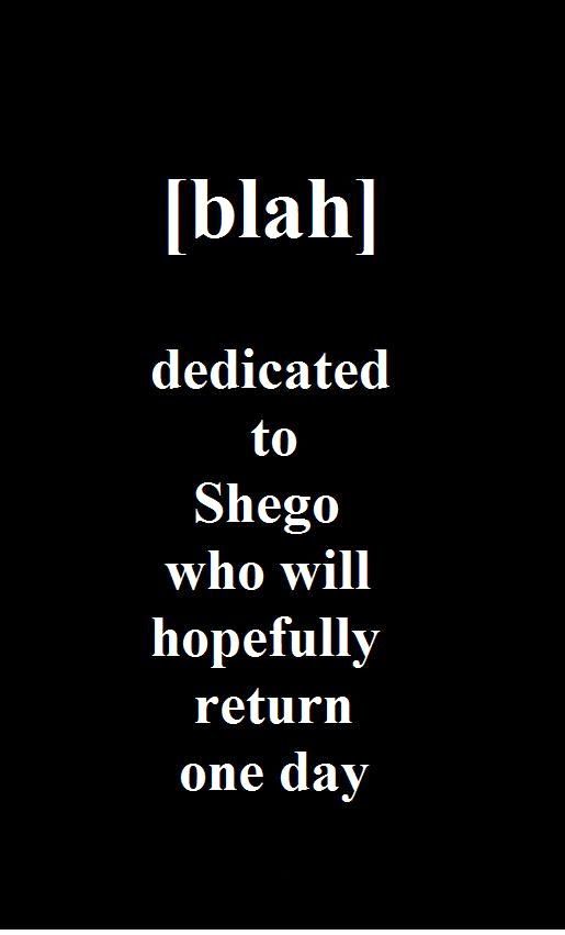 Kẻ Mất Trí Và Thế Giới Ma Thuật Chapter 18 - 30