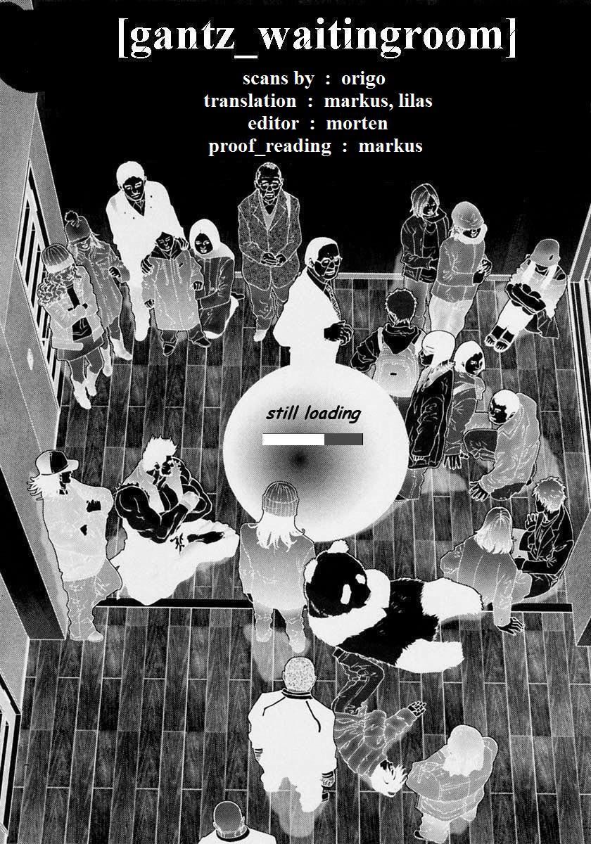 Kẻ Mất Trí Và Thế Giới Ma Thuật Chapter 19 - 26