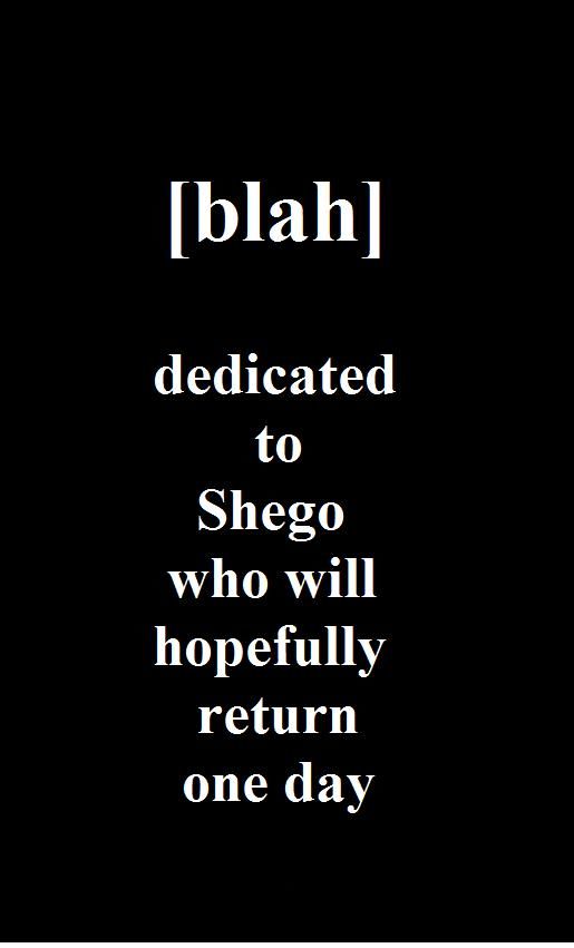 Kẻ Mất Trí Và Thế Giới Ma Thuật Chapter 20 - 26