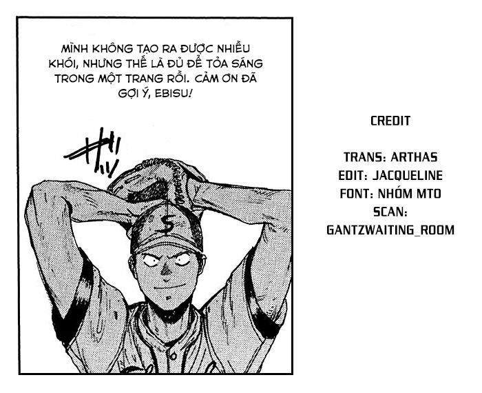 Kẻ Mất Trí Và Thế Giới Ma Thuật Chapter 21 - 26