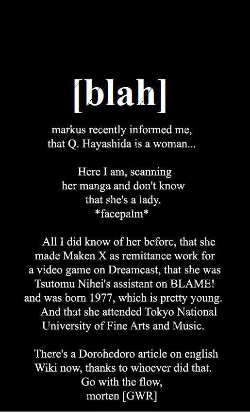 Kẻ Mất Trí Và Thế Giới Ma Thuật Chapter 22 - 25